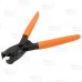 Oetiker Cinch Clamp Cutter