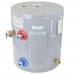 20 Gallon ProLine Compact Electric Water Heater, 120V