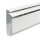 4ft Slant/Fin Base/Line 2000 Baseboard (Cover/Enclosure Only)