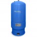 Well-X-Trol WX-251 Well Tank (62.0 Gal Volume)