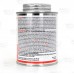 8 oz Medium-Body All Purpose Cement w/ Dauber for PVC/CPVC/ABS, Clear