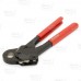 3/4" PEX Angle Crimp Tool