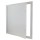 16" x 16" Universal Flush Access Door, Steel (Rounded Corners)