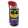 WD-40 Smart Straw, 8 oz