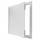 24" x 24" Universal Flush Access Door, Plastic