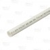 3/4" x 10ft Straight Length (Stick) PowerPEX Non-Barrier PEX-B Pipe, White (Expandable, F1960 compliant)
