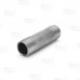 3/4" x 3-1/2" Stainless Steel Pipe Nipple