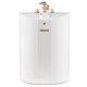 Mini Tank Electric Hot Water Heaters