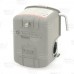 Water Pump Pressure Switch w/ Manual Cut-Out Lever, 40-60 psi, 1/4" FPT, Standard Duty..