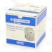 Water Pump Pressure Switch w/ LPCO, 20-40 psi, 1/4" FPT, Standard Duty..