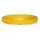 1-1/4" IPS x 150ft Yellow PE Gas Pipe for Underground Use, SDR-11