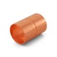 Copper Slip Couplings