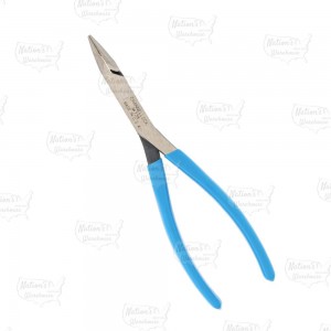 738 Channellock 8" Needle-Nose Plier