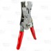 Quick-Release Pliers for 3/8", 1/2" & 3/4" Push Fittings