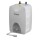 EeMax EMT2.5, MiniTank Electric Water Heater, 2.5-Gallon, 120V