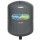 Well-X-Trol WX-200-UG Underground Well Tank (14.0 Gal Volume)