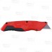 Side Sliding Utility Knife