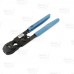 Oetiker Ratchet PEX Clamp (Cinch) Tool