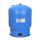 Well-X-Trol WX-205 Well Tank (34 gal volume)