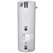 Bradford White Indirect Water Heaters