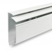 5ft Slant/Fin Base/Line 2000 Baseboard (Cover/Enclosure Only)