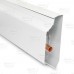 4ft Slant/Fin Multi/Pak 80 Baseboard