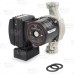 Alpha2 26-99SU Stainless Steel Variable Speed Circulator Pump w/ IFC, 1-1/4" Union, 115V