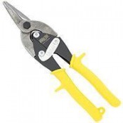 Channellock Snips