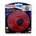 Korky Replacement Flush Valve Seal for select Aquasource, Glacier Bay, American Standard and Mansfield toilet models