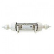 Condensate Neutralizer Kits & Replacement Media