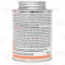 8 oz Medium-Body CPVC Cement w/ Dauber, Orange