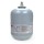 Calefactio HGT-15 Expansion Tank (2.1 Gal Volume)