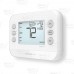 FocusPRO S200 Programmable WiFi Thermostat, 1H/1C