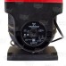 SCALA1 3-45 Booster Pump, 230V