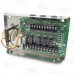 Taco 4-Zone Switching Relay with Priority, SR504-4