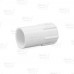 3/4" PVC (Sch. 40) Deep Socket x FIP Adapter