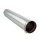 4" x 2ft Nova-Vent Single Wall Pipe