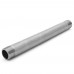 3/4" x 12" Stainless Steel Pipe Nipple