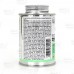 4 oz Medium-Body ABS Extra Special Cement w/ Dauber, Black