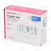 FocusPRO P200 Programmable Thermostat, 2H/2C Conv. or 3H/2C Heat Pump