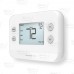 FocusPRO N100 Non-Programmable Thermostat, 1H/1C