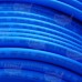 Everhot NPB3401 3/4" x 100 ft PEX Plumbing Pipe, Non-Barrier (Blue)
