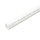 1" x 10ft Straight Length (Stick) PowerPEX Non-Barrier PEX-B Pipe, White (Expandable, F1960 compliant)