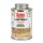4 oz Clear PVC/CPVC Primer w/ Dauber