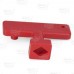 T-handle Valve Key