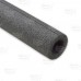 (Box of 46) 7/8" ID x 3/8" Wall, Semi-Slit Pipe Insulation, 6ft (276ft total)..