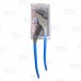 480 Channellock BigAzz 20.25" Straight Jaw Tongue and Groove Plier, 5.5" Jaw Capacity