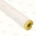 1-3/8" ID (1" IPS or 1-1/4" CTS) x 1/2" Wall, Micro-Lok High Performance Fiberglass Pipe Insulation, 3ft