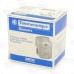 Water Pump Pressure Switch, 30-50 psi, 1/4" FPT, Standard Duty..
