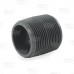 1-1/4" x Close PVC (Sch. 80) Threaded Pipe Nipple